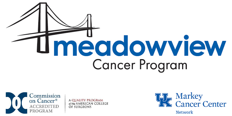Meadowview Cancer Program